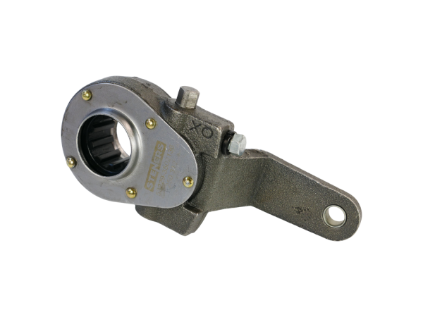 Рычаг регулиров (трещетка) ЕВРО 250.312 (аналог 53229-3502136) прав STENERS (2)