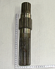 1523 Val 1221M-2407053-01 (13542)