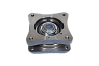ZGKU309-2S FKL (m43400468) Подшипниковый узел