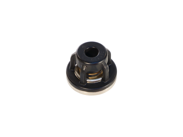 Клапан насоса AR- 70-280 759054