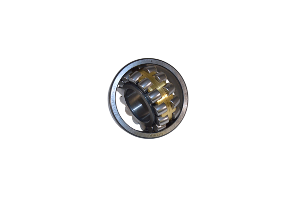 22311 CCW33 BBC Подшипник (1)