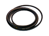 Ремень GATES AGRI 1402486 (9765-70329) (3)