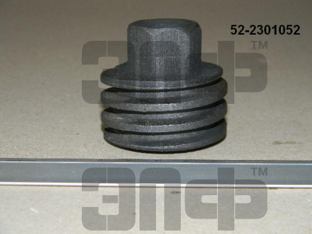 MTZ Vint 52-2301052