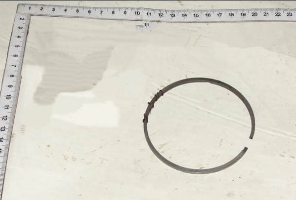 1523 Kolco 142-1701381 (9907)