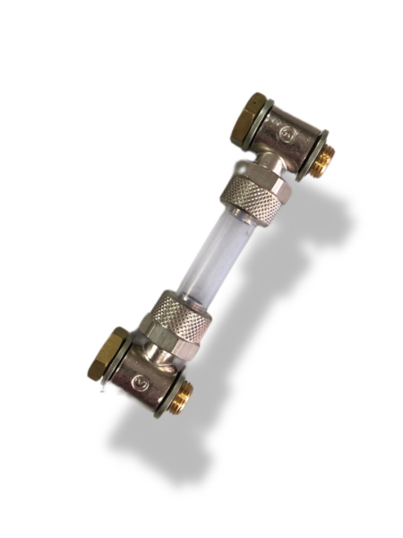 handled_ACCF434B-3985-4D0A-AD6E-5A3F5BE02F7B_1080_1920_80