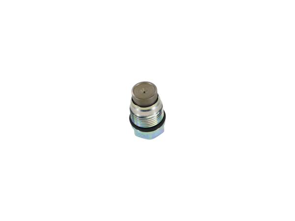 Клапан ограничения давления в рампе 5340.1112552-20 (BOSCH 1110010013)