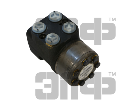 Насос дозатор OSPBX-250LS АОПТЗ