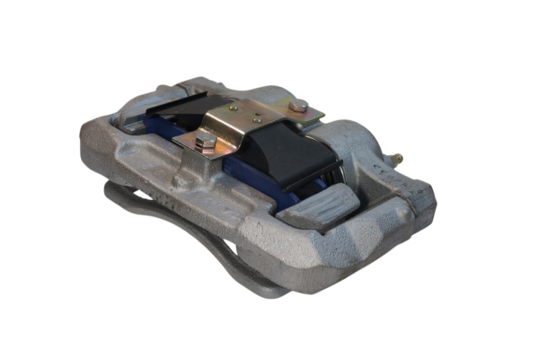 Суппорт прав.в сб под АБС 3160-3501010-02 ОАО УАЗ