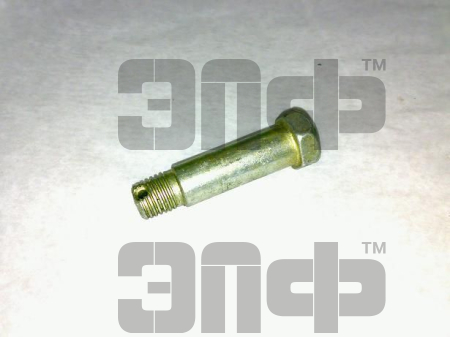 1221 Bolt sergi 1220-4605104