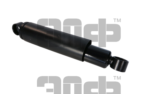 Амортизатор передний 130-2905006-15 ЗИЛ-130 (5)