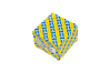 FC.40772.S03 SNR Подшипник