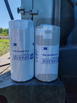 Изображение WhatsApp 2024-05-24 в 14.55.20_5a0845db