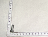 MTZ Bolt 240-1104787 shtucera (diam 8) (13209)