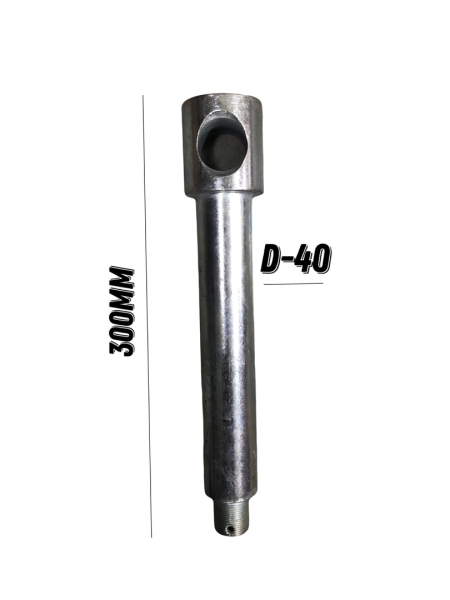 mobile_file_2023-04-14_09-21-25 (1)