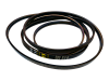 Ремень GATES AGRI 1423723 (9729-71341) (1)