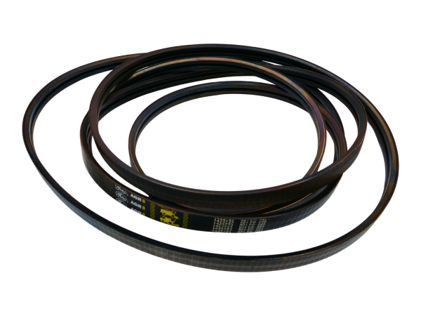 Ремень GATES AGRI 1423723 (9729-71341) (1)