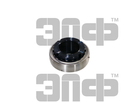 680210 UH21150-2S.T FKL  Подшипник (1)