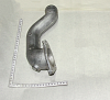 MTZ Patrubok perehodnoi 245-1003035-G (10034)