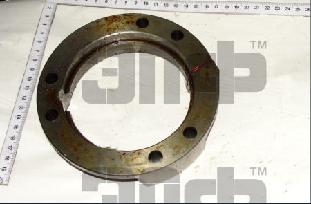 1523 Stakan hvostovika VOM 2022-4202042 (9892)