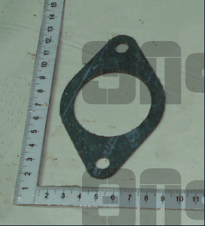 1221 Prokladka 260-1003026 (15069)