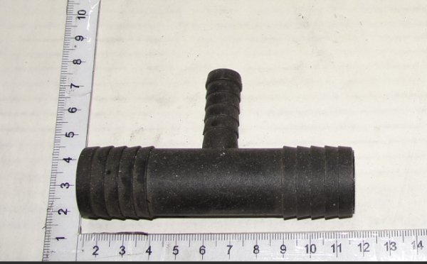 OP Troinik 25h13h25 (12070)