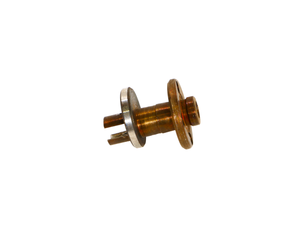 Эксцентрик 240-1106352
