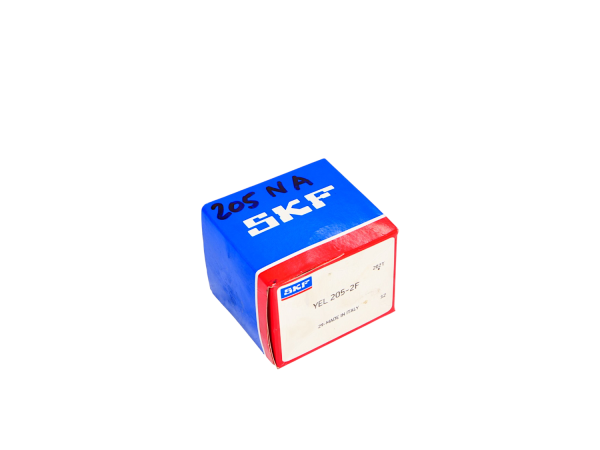 205 NA (YEL-205-2F) SKF (1)