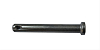 MTZ Palec F50-4605084