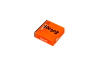 1000908 Подшипник