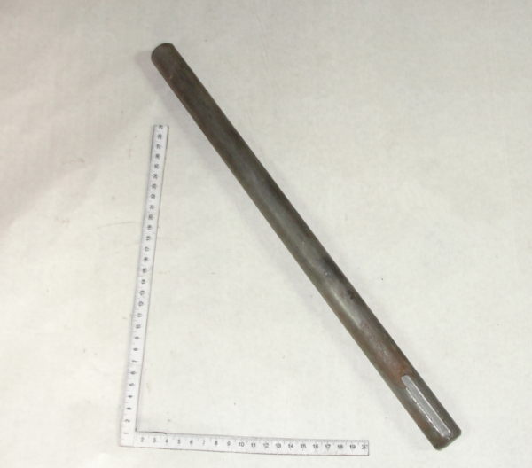 Os bitera priemnogo 3518060-16172 sleva (14076)